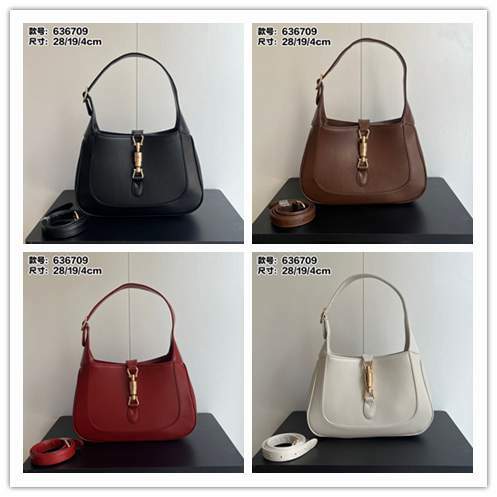 Picture of Gucci Handbags _SKUfw231627906fw